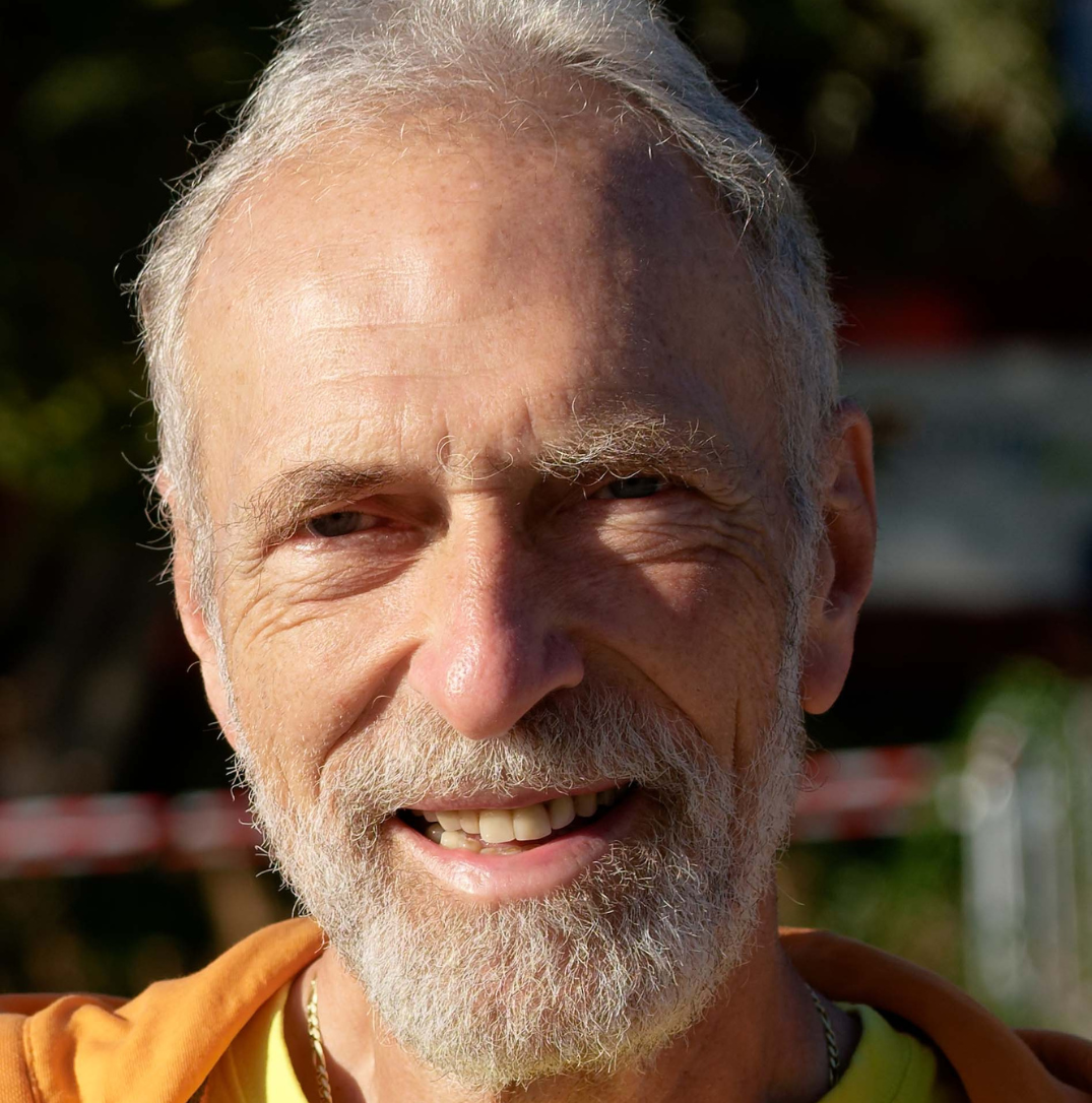 Joël DUNESME